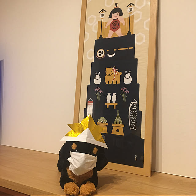 KCFSARさんの実例写真