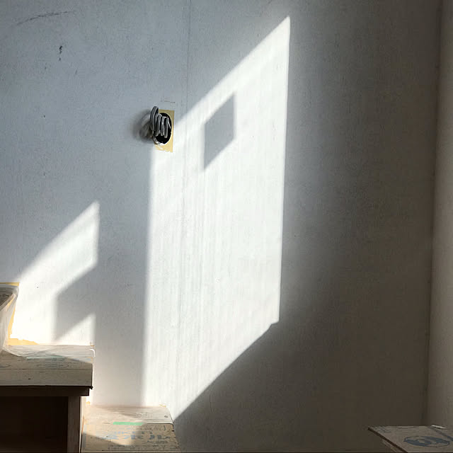 masakoさんの実例写真