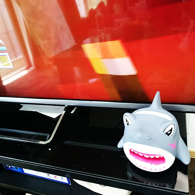 kamekoさんの実例写真