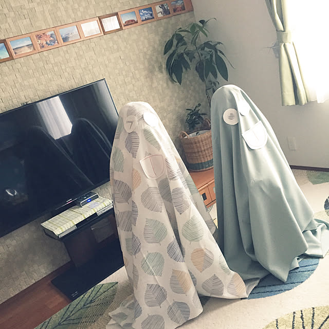 ikさんの実例写真