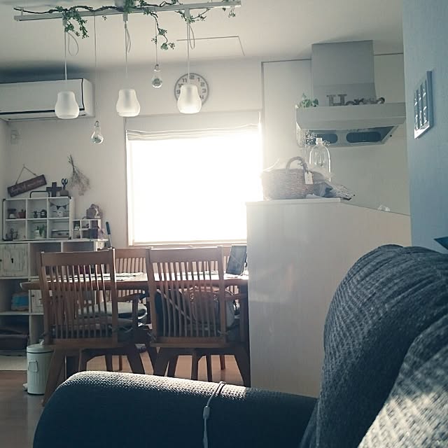 yaikoさんの実例写真