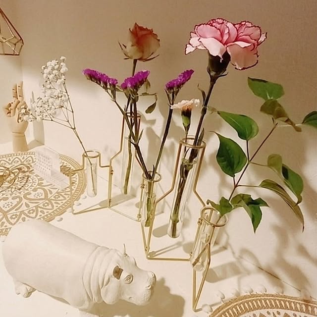 cafe0415hさんの実例写真
