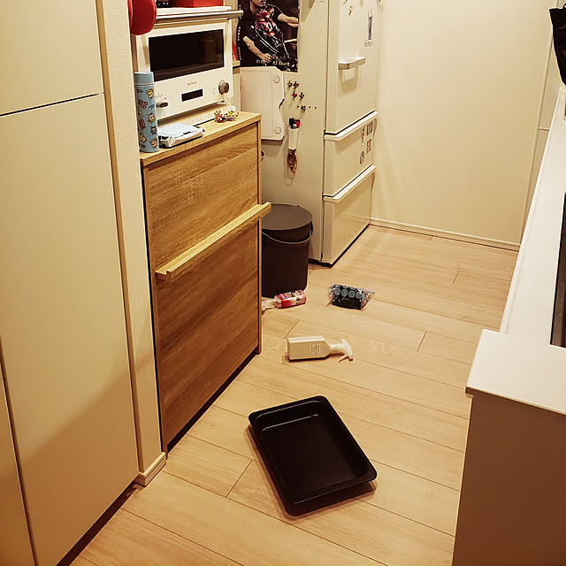c1a9l6m5aさんの実例写真