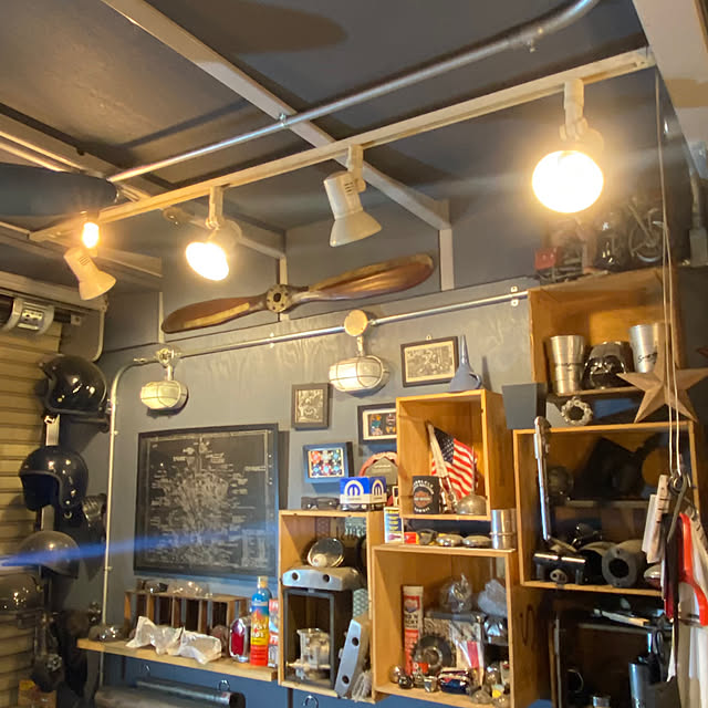 SMMさんの部屋