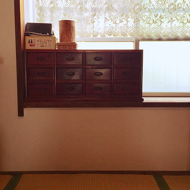 yuko32さんの実例写真