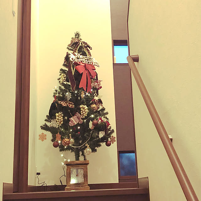 interior.homelifeさんの実例写真
