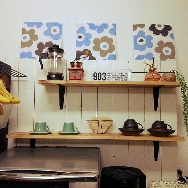 yukiさんの部屋