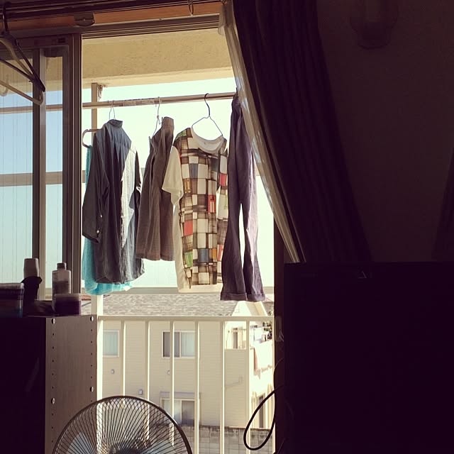 kiwiさんの実例写真