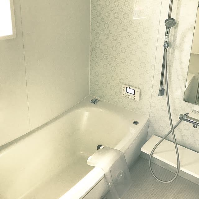 meekkohomeさんの実例写真