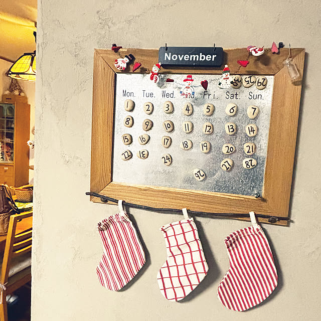 cyaroさんの実例写真