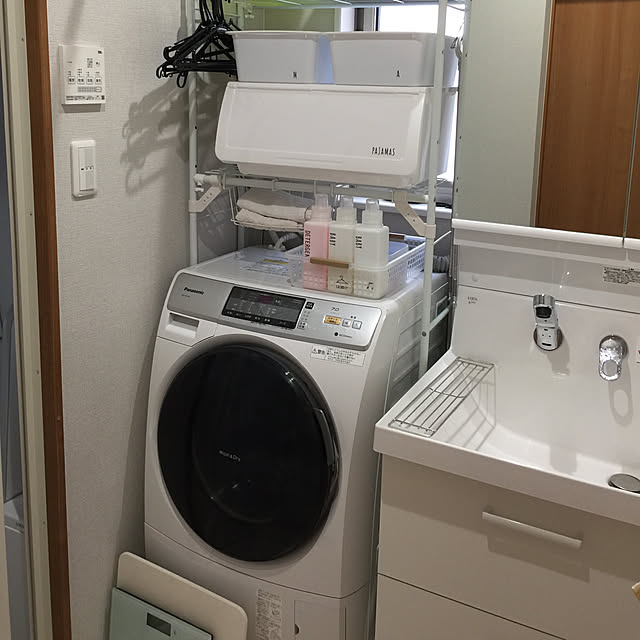 AKIKOさんの実例写真