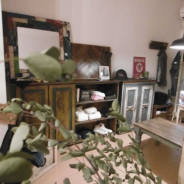 scrapheaven55さんの実例写真