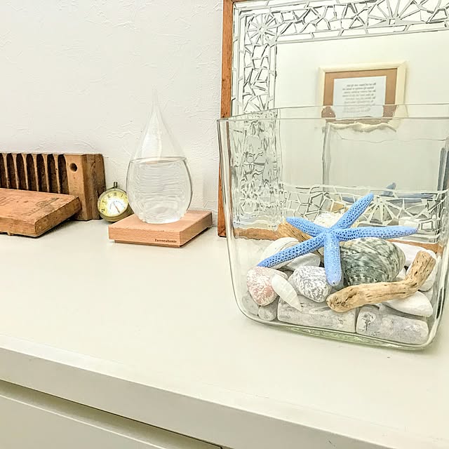 hiyo.pietさんの実例写真