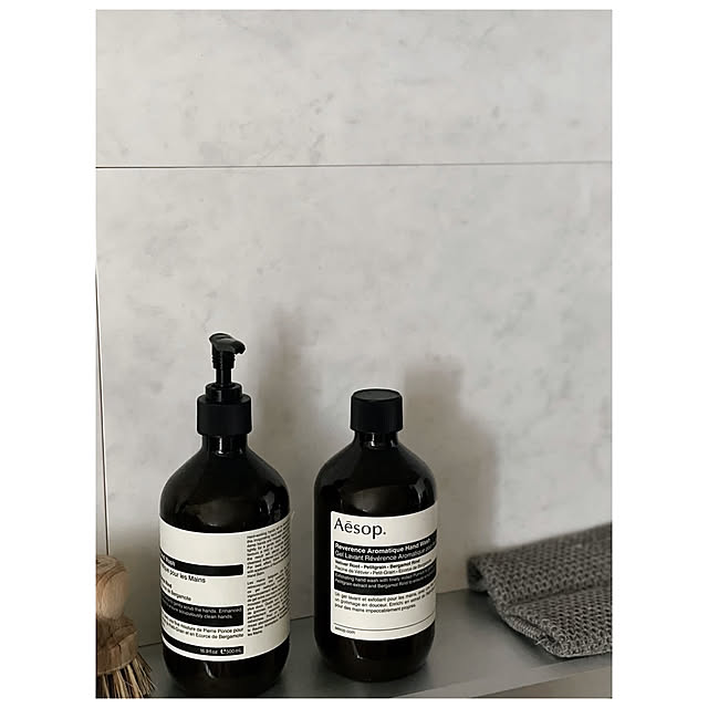 chiiiii0808さんの実例写真