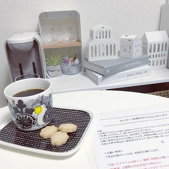itoppさんの実例写真