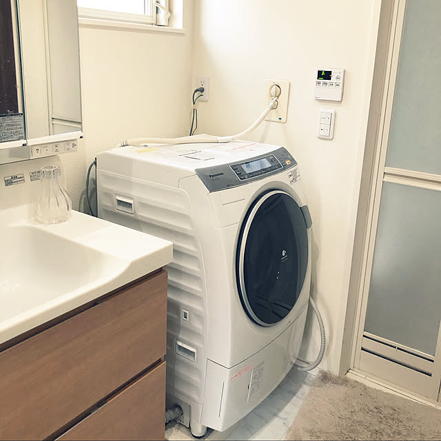 soutaさんの実例写真