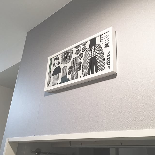 rinさんの実例写真