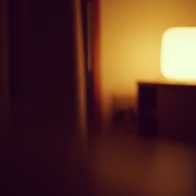 akikoさんの実例写真