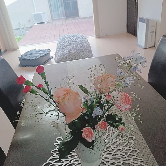 rikuerinka86さんの部屋