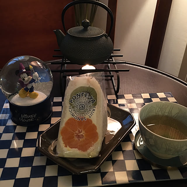 happy-sachiさんの実例写真