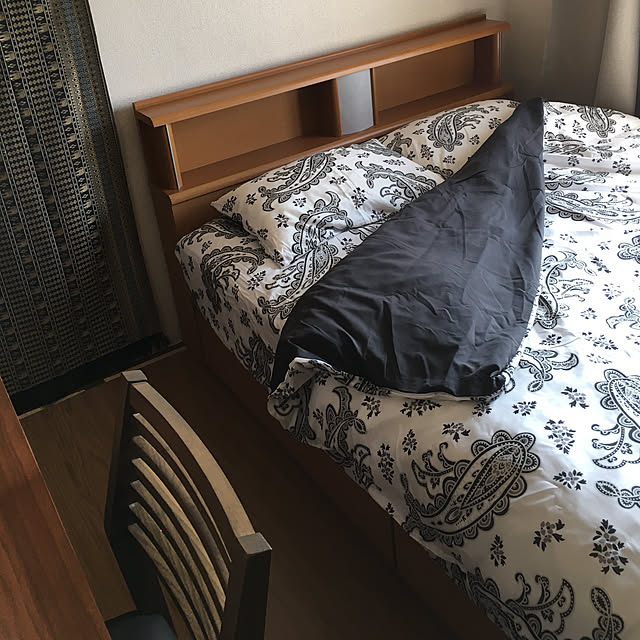 nonnokoさんの実例写真