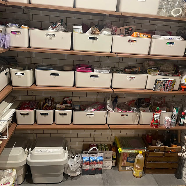 Y33355さんの部屋