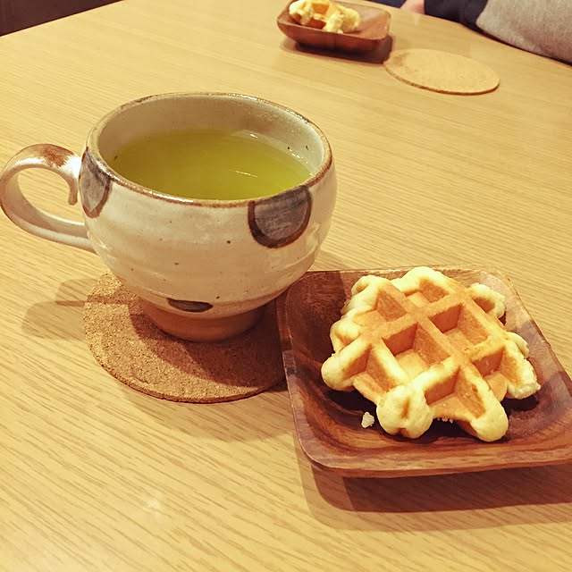 sakkyさんの実例写真