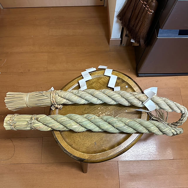 mizucchiさんの部屋