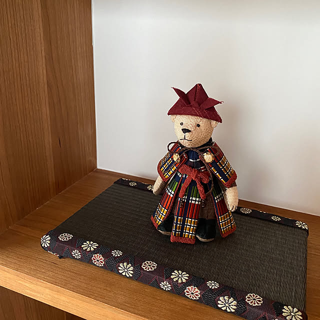 azu_no_homeさんの部屋