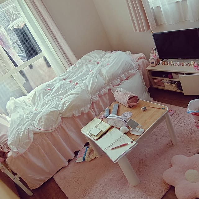 moyuさんの実例写真