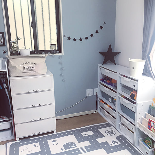 hana87__homeさんの実例写真