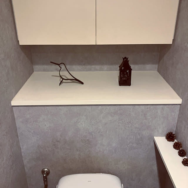 risarisaさんの実例写真