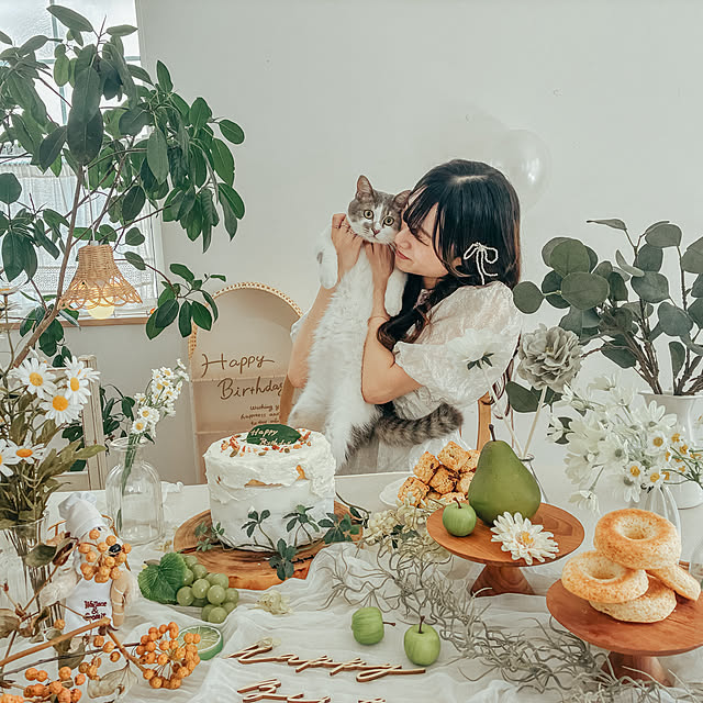 comiriさんの実例写真