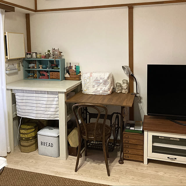 leonaさんの実例写真