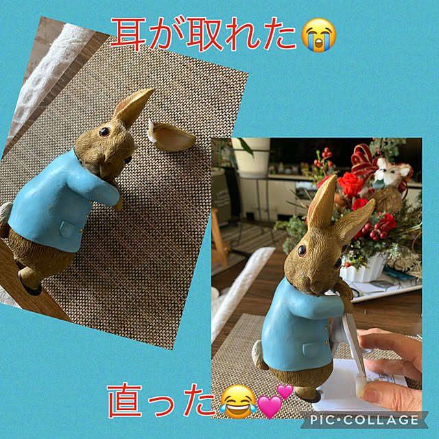 Aqettyさんの実例写真