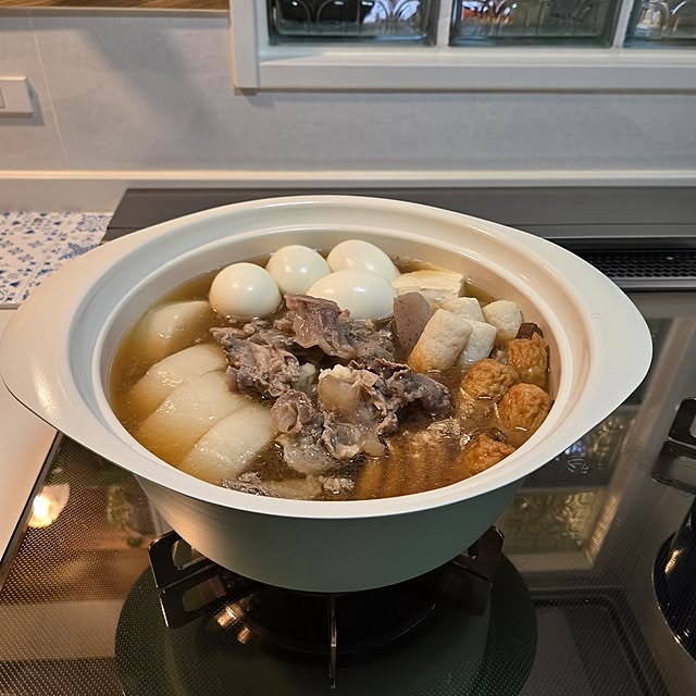 nonbiri_house_さんの実例写真