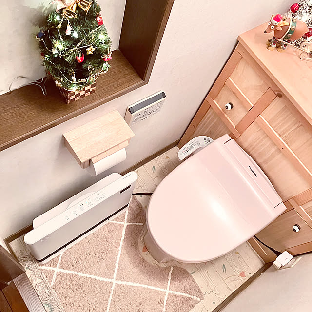 tararaさんの部屋