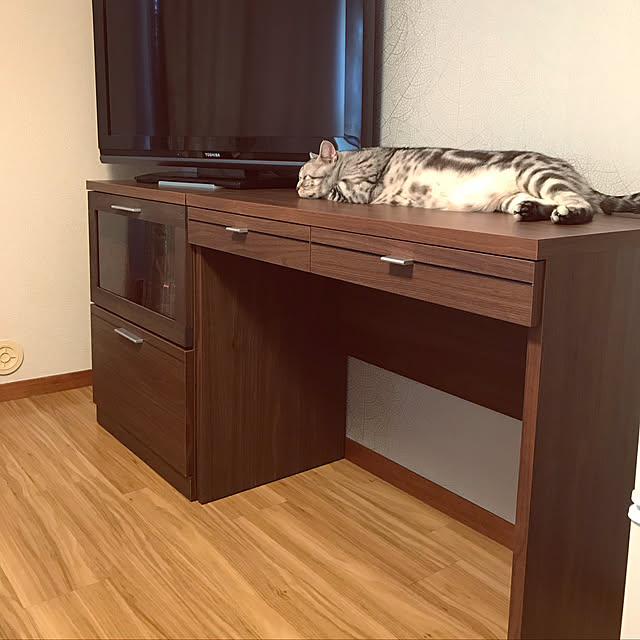 Loveupinto74ersさんの実例写真
