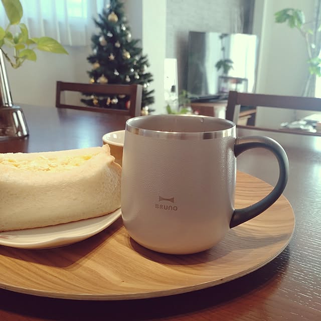 tan5さんの部屋