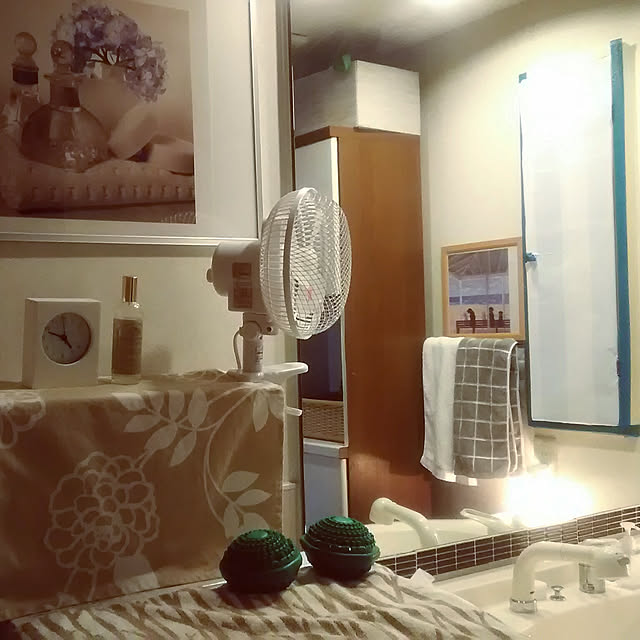 moddocchiさんの実例写真