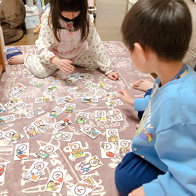 cocoa1031さんの実例写真