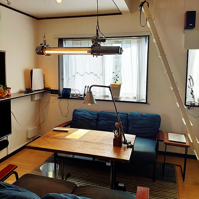 TKHSさんの実例写真