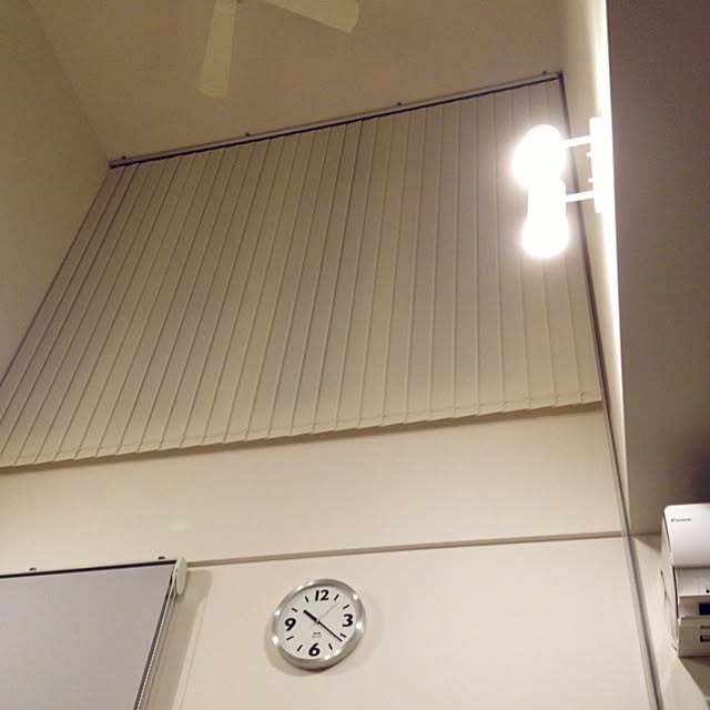 nunomeさんの実例写真