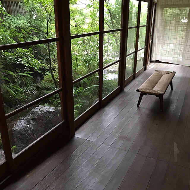 kazuuko0918さんの実例写真