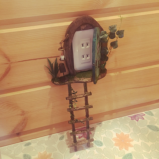 pinkishbluesky479さんの実例写真