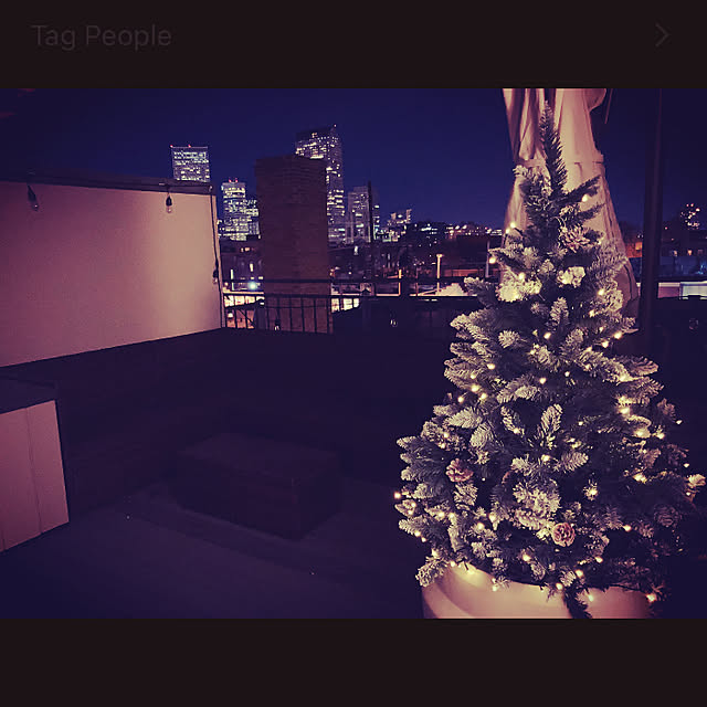 ytさんの実例写真