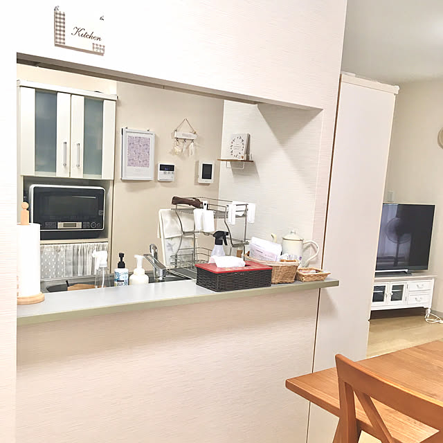 Shionさんの実例写真