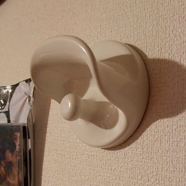 Satoruさんの実例写真