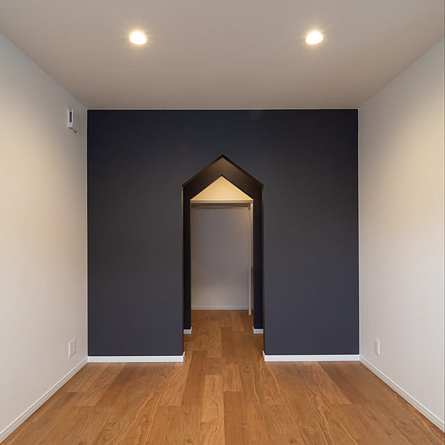 DOHIHOUSEさんの実例写真