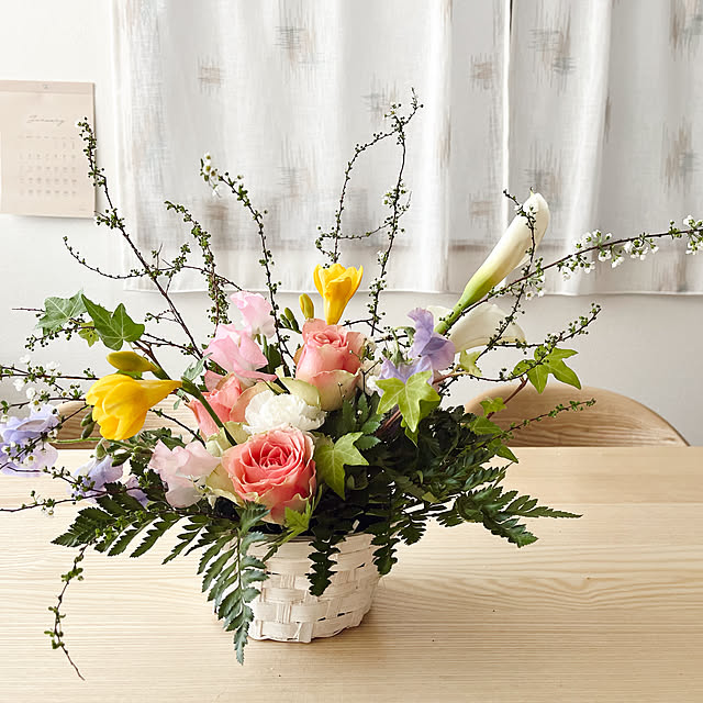 utayukaさんの実例写真